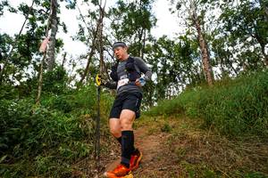 BIB: 
                            <button type="button" onclick="openModal(22389551)" class="btn btn-primary btn-sm float-right btn-popup" data-toggle="modal" data-target=".modal-high-quality">
                        <i class="fas fa-shopping-cart"></i> Add to Cart
                    </button>
                                            <button type="button" onclick="isThisMe(22389551, true)" class="btn btn-success btn-sm float-right btn-popup btn-isme hidden" data-toggle="tooltip" data-placement="bottom" title="นี่คือรูปของคุณใช่ไหม คลิกที่นี่เพื่อเอาเข้าอัลบั้ม">
                        <i class="fas fa-plus"></i> Add to album
                    </button>
                    <button type="button" onclick="isThisMe(22389551, false)" class="btn btn-warning btn-sm float-right btn-popup btn-isnotme hidden">
                        <i class="fas fa-ban"></i> Remove from album
                    </button>